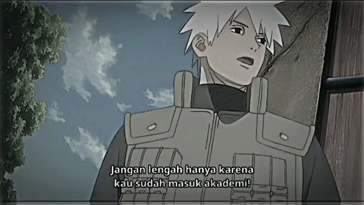 mode bantai Might guy gerbang kematian , Madara langsung ketar ketir 🗿