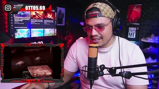 Didine Canon 16 FT MC Artisan , SULAIMAN [REACTION!!!] 🇩🇿❤️🇲🇦