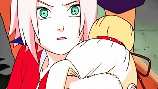 Ino roasted Kakashi 🤣🤣🤣| Naruto Funny moment