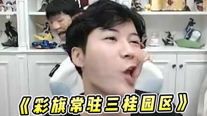 Dewa Wuhu: Kombinasi dengan Efek Paling Spektakuler Sepanjang Sejarah!