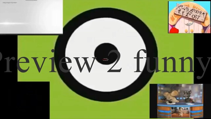 Preview 2 Funny 69
