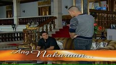 Broken Vow-Full Episode 64