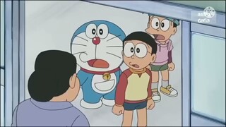 Doraemon Malay 2023 #148