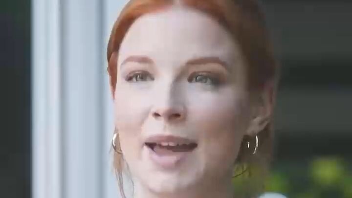 Kontrak Dengan Raja Mafia FULL dracinku com