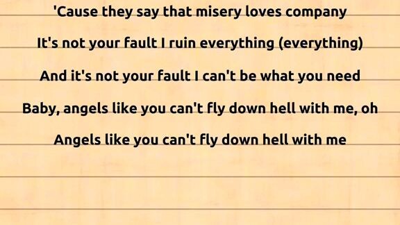 "love hurts💔