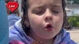 Funny kids 🤣🤣🤣 Funny video 😂 Funny 😅