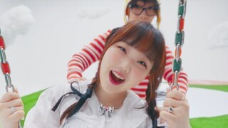 MV ca khúc trở lại mới nhất Love Lee của Leodung Musician chính thức ra mắt