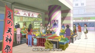 Kiss x Sis - Tập 8 - 2010 - SD