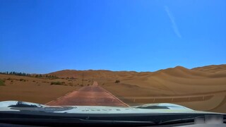 Forza Horizon Xinjiang DLC