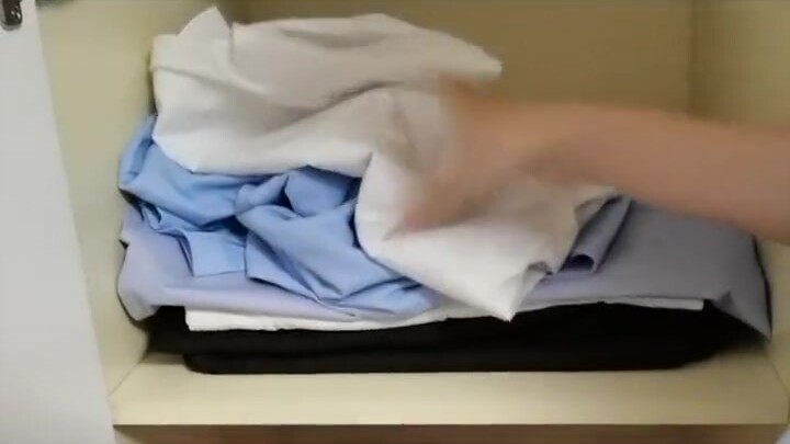 ถ้าคุณขี้เกียจเหมือนกัน เวลาตกแต่งบ้านก็อย่าติดสิ่งเหล่านี้เลย!