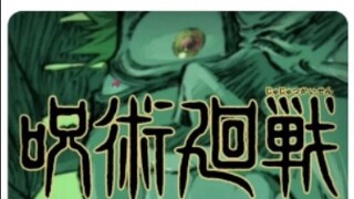 What does it mean? Can someone translate it?