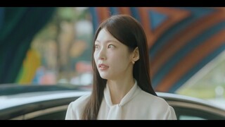 My Lovely Journey E08