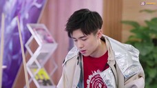 King's Avatar Live Action episode 20 sub indo