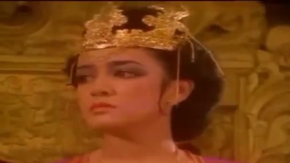 Damarwulan Minak Jinggo (1983)