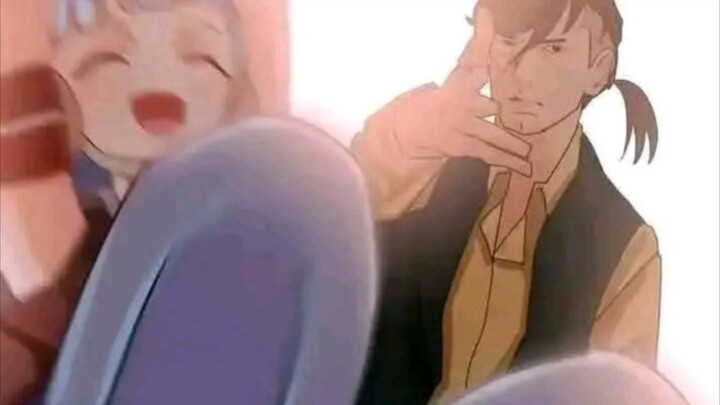 Baru Mulai Langsung Dikasih Liat Yang Brutal