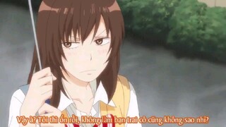 Ookami Shoujo to Kuro Ouji Tập 2