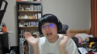 Bottle TGW Group Pure Enjoy One Minute