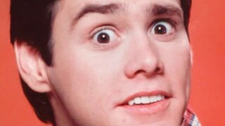 金凯瑞1984年首次上深夜秀模仿各路明星