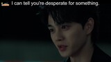 My Demon Episode 14 Preview What's in next?