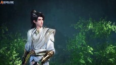 The Legend of Ling Tian Eps 7 Sub Indonesia