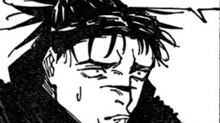 Detailed explanation of Jujutsu Chapter 259! Chosou dies, Toudou appears! Counterattack time, Sukuna