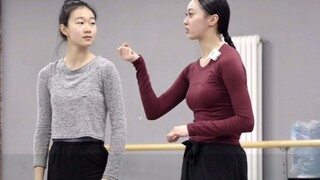 Wang Xuerou#Original play Your secondary creation