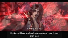 EP96 | RENEGADE IMMORTAL | INDO