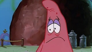 【Patrick Star】Nocturne