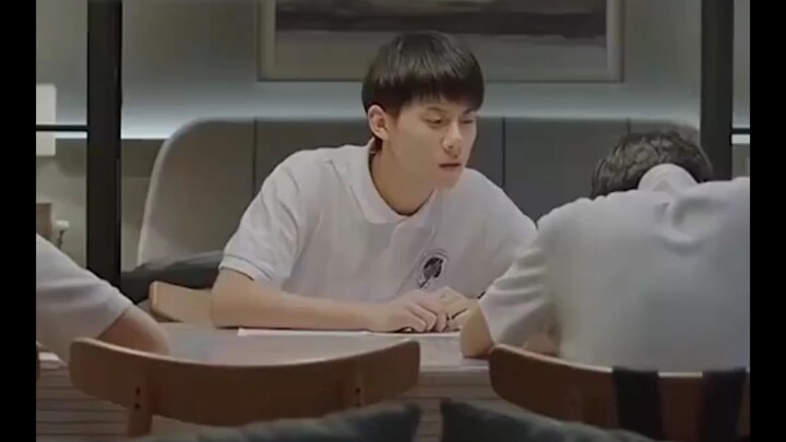 Ketika Mahasiswa Kedokteran Licik Bertemu Soal yang Tak Bisa Dijawab