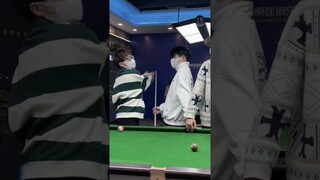 BL TikTok Video /소년 사랑 소년 /boy Love boy #boylove #blshorts #bltiktok #bl #boyloveboy #foryou #fyp