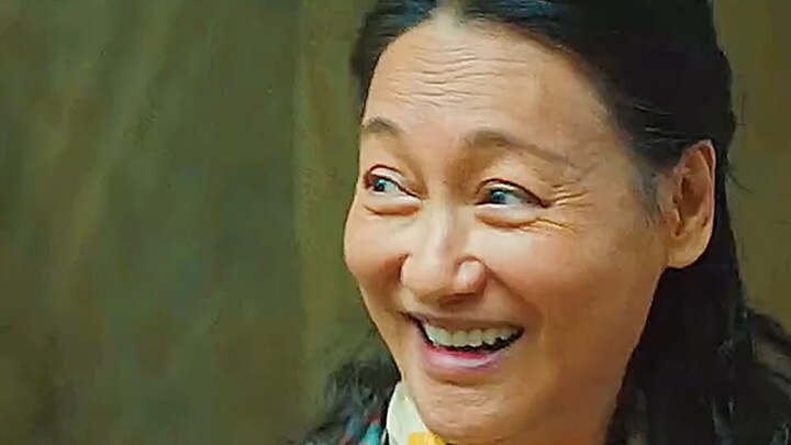 شاهد النسخة الكاملة في الأسفل #شوفتُ المسلسل كله بسبب مقطع واحد #