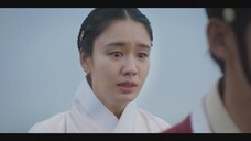 My Dearest (2023) เธอที่รัก EP 9 [ซับไทย]