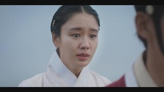 My Dearest (2023) เธอที่รัก EP 9 [ซับไทย]