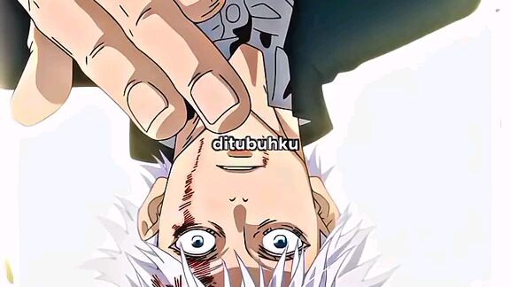..