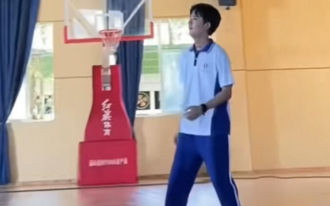 Yaoyao, di akhir cerita kamu harus melakukan apa yang kamu suka.
