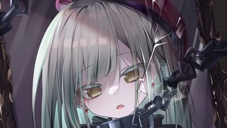 【ภาพวาด】ตุ๊กตาวาคาบะ