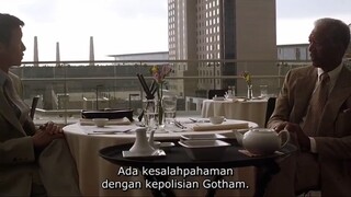The Dark Knight (2008) Full Movie Sub indo PART: 28