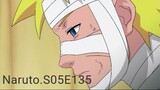 Naruto.S05E135.720p Anime In Hindi25