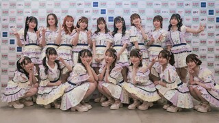 230827 HKT48 @JAM EXPO 2023 supported by UP-T DAY 2