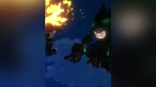 Lại phải chờ đợi 😩 myheroacademia myheroacademiamovie anime