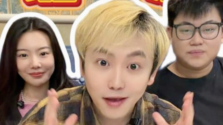 Đặc sản ăn vặt ở Bắc Kinh – 99% mọi người chưa từng thấy!