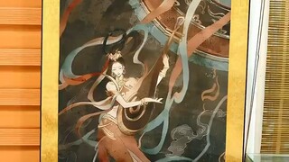 [สายดีดซีรี่ย์]-(เต็มเรื่อง)ถูกภรรยานางโลภทอดทิ้ง ชายจนปลุก _ตาเทพตรวจสมบัติ_ คืนเดียวรวย30ล้าน