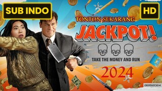 Jackpot 2024 SUB INDO