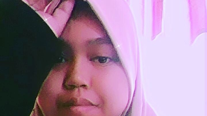 selawat nabi Muhammad sallallahu Alaihi Wasallam