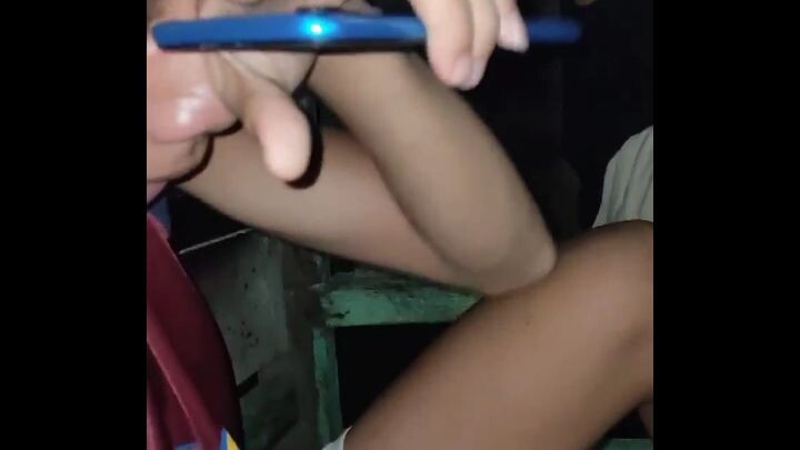 kawawa Naman 🥺🥺