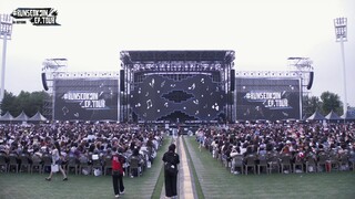 250628 RUNSEOKJIN EP TOUR in GOYANG DAY1