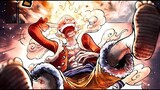 War of Change X One Piece [ AMV ] The War that Change One Piece.