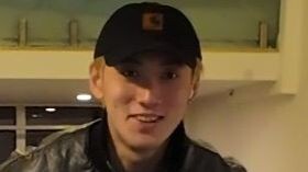 Can you still get out once you go in?