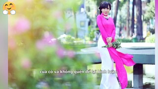 Việt Hương phanh phui quá khứ và sự thật bất ngờ #vbiz #showbiz