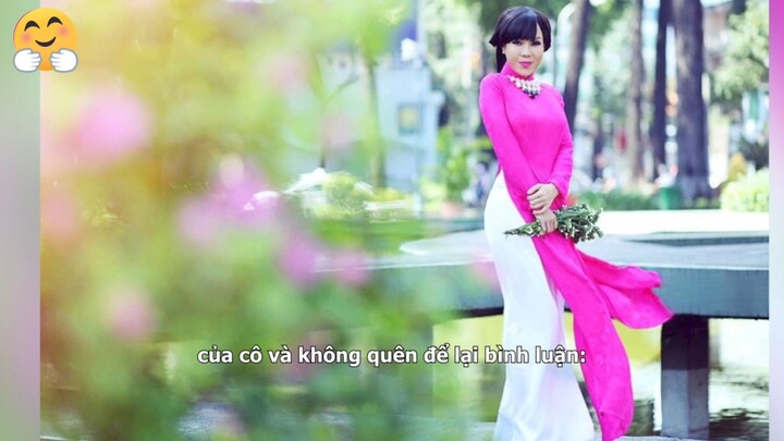 Việt Hương phanh phui quá khứ và sự thật bất ngờ #vbiz #showbiz
